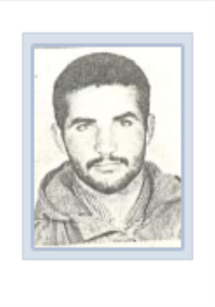 فاقد تصویر